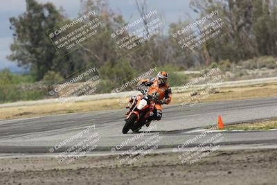 media/Apr-27-2025-Lets Ride (Sun) [[6fd6796430]]/Group C/Sunset/